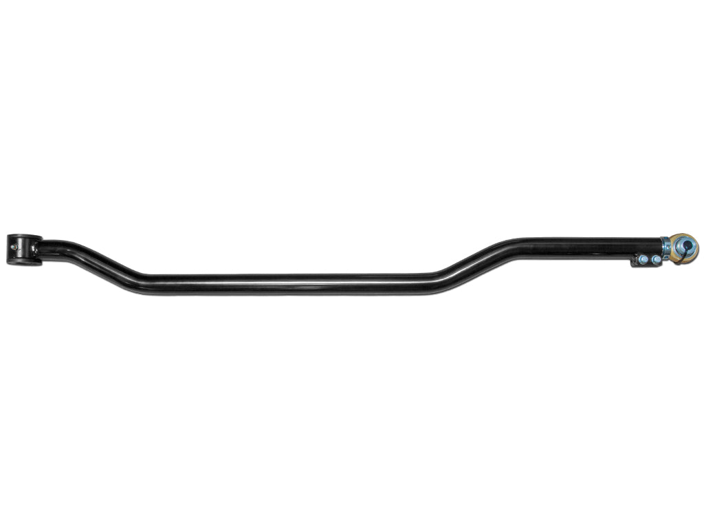 ICON Vehicle Dynamics 2018-2018 Jeep Wrangler JK 2007-2017 Jeep Wrangler Rear Adjustable Track Bar Kit 21025
