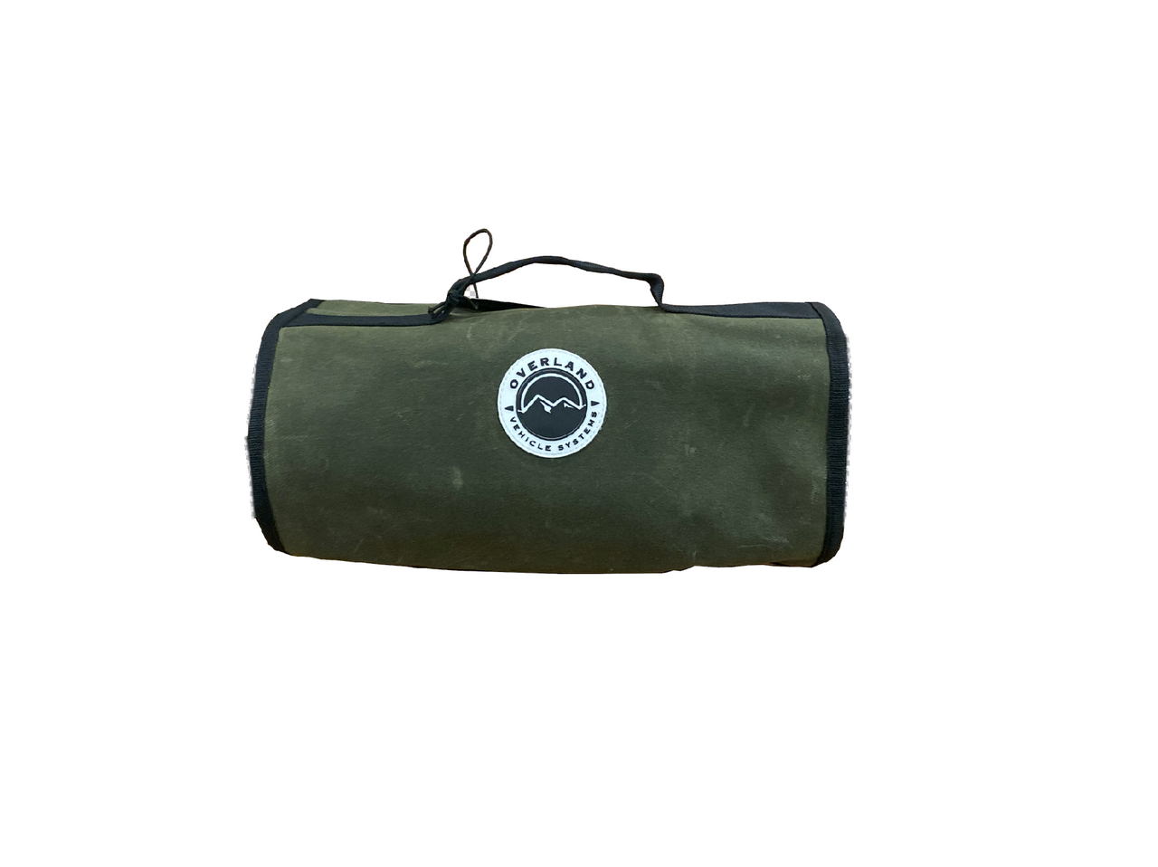 OVS Recovery Wrap 21149941