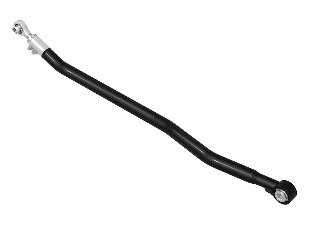 ICON Vehicle Dynamics 2019-2020 Dodge Ram 2500 3500 Front Adjustable Track Bar Kit 214214