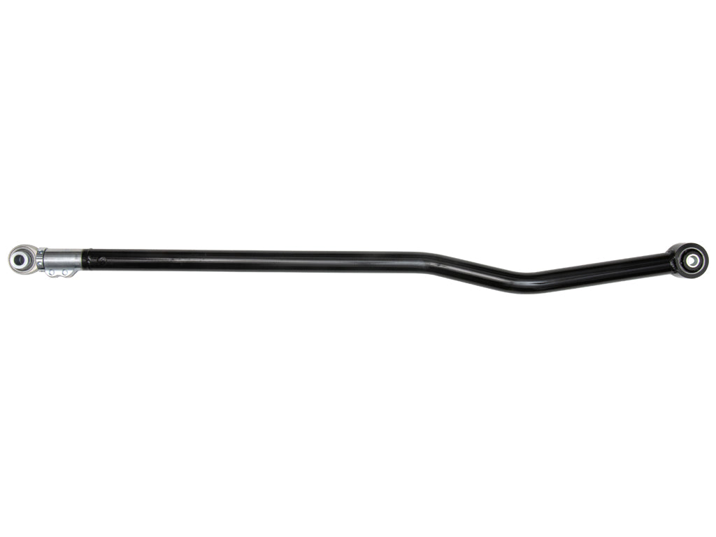 ICON Vehicle Dynamics 2018-2020 Jeep Wrangler Rear Adjustable Track Bar Kit 22028