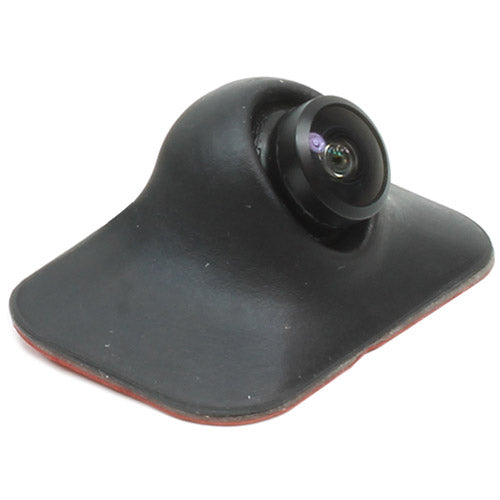 Rostra Accessories Blind Spot Cameras 30Ft Harness Grid Lines for Cars Trucks and SUVs 2508160-BSC