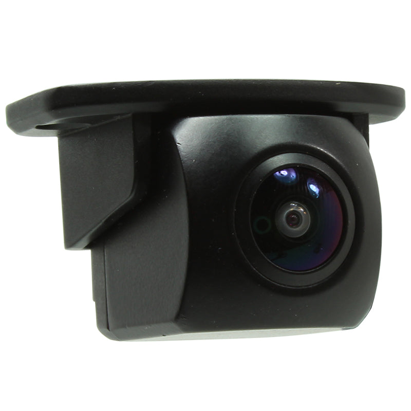 Rostra Accessories Surface-Mount Programmable Color Camera 2508172