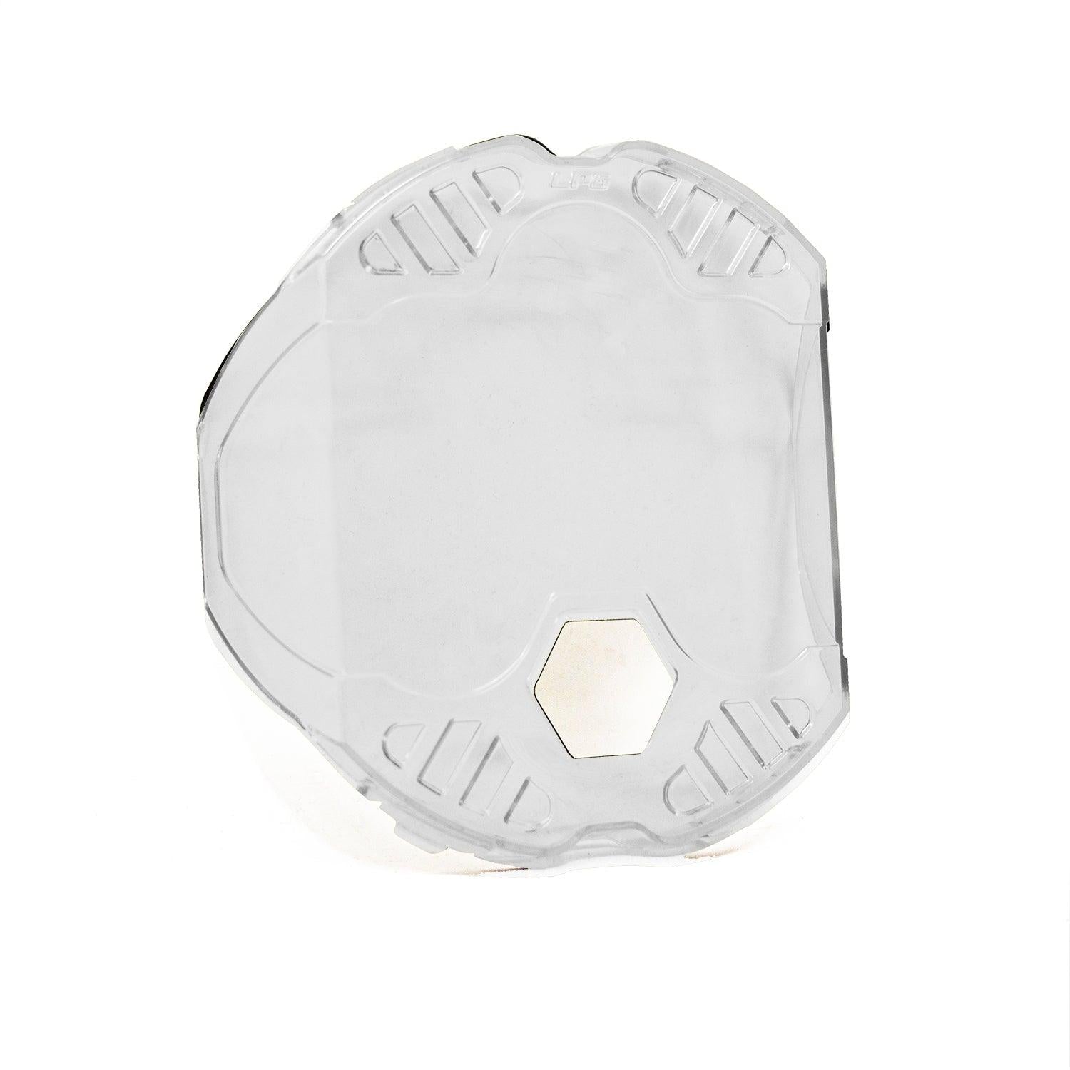 LED Light Kit - Auto Parts Toys