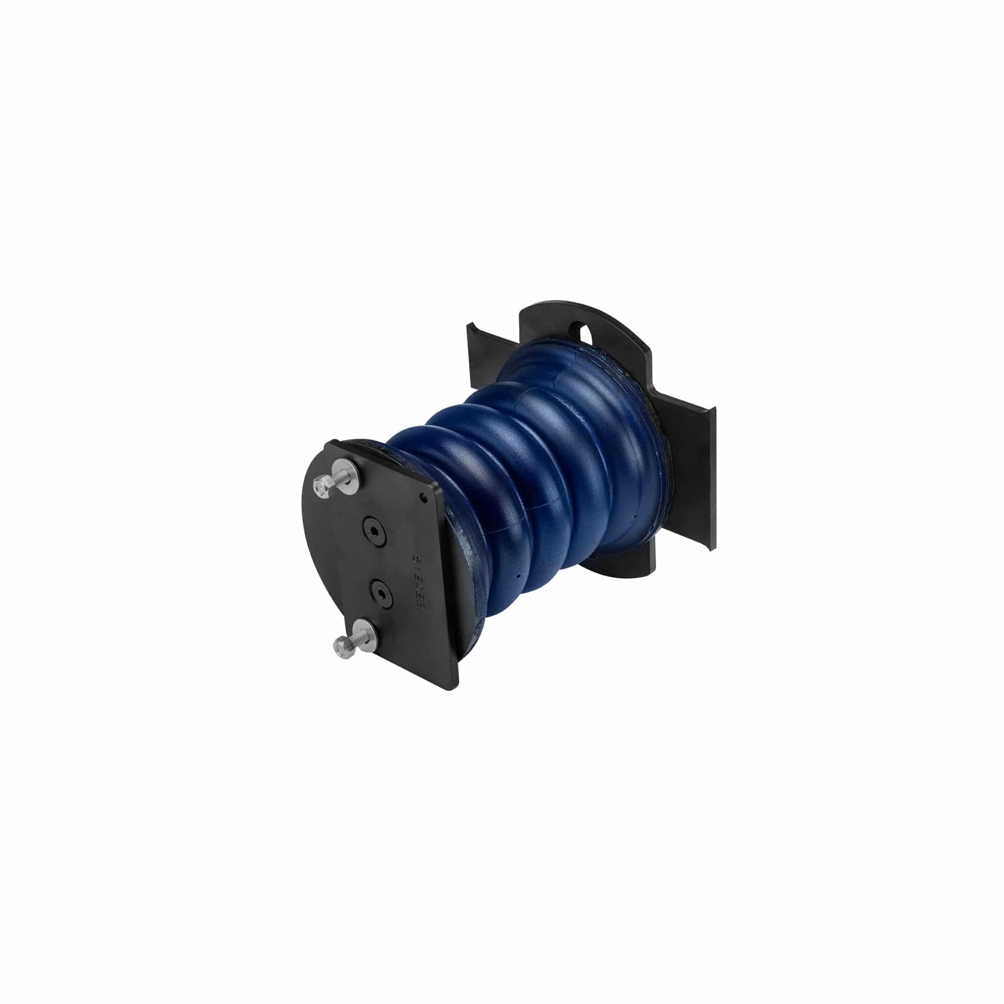Super Springs Rear SumoSprings SSR-201-40-2