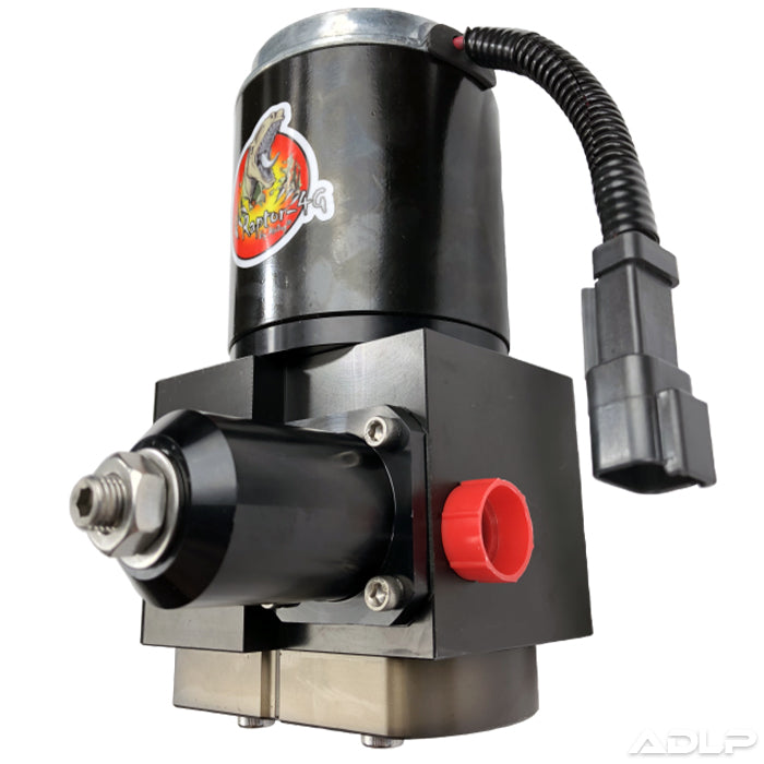 AirDog 1994-1998 Dodge Ram 12V 5.9L Raptor 4G RP-150 Cummins Lift Pump R4SBD051