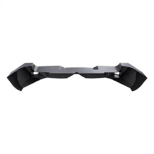 Smittybilt 2007-2015 Toyota FJ Cruiser M1 Truck Bumper Rear 614850