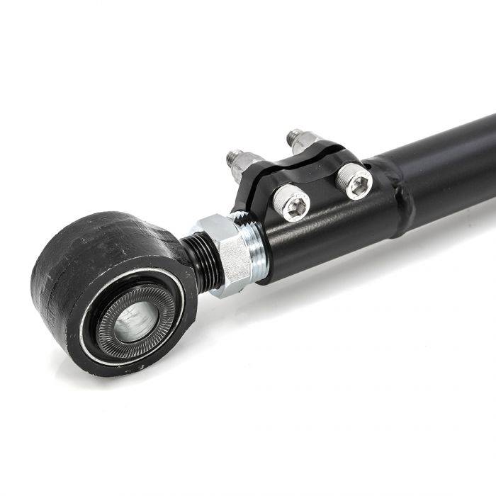 Readylift 2005-2016 Ford F-250 F-350 F-450 Super Duty Anti-Wobble Track Bar 77-2005
