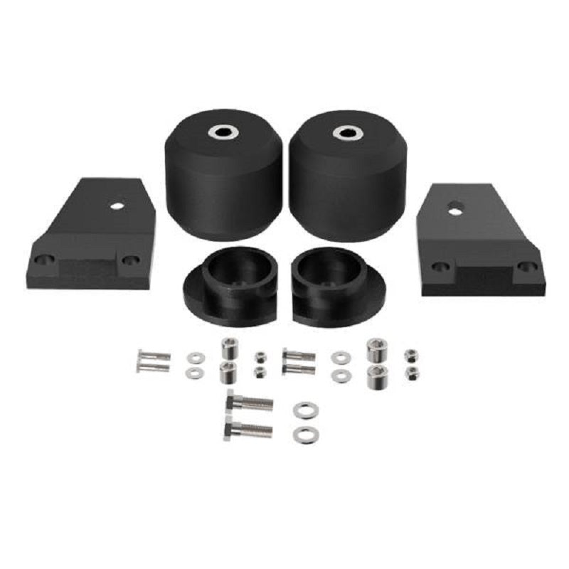 TIMBREN SES Suspension Enhancement System Front Kit GMFK35C