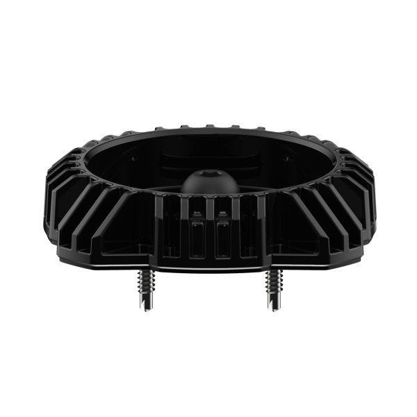 KC HiLite Cyclone V2 LED Mount Adapter Surface 1371