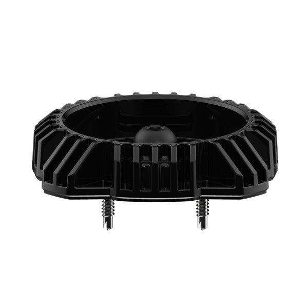 KC HiLite Cyclone V2 LED Mount Adapter Surface 1371