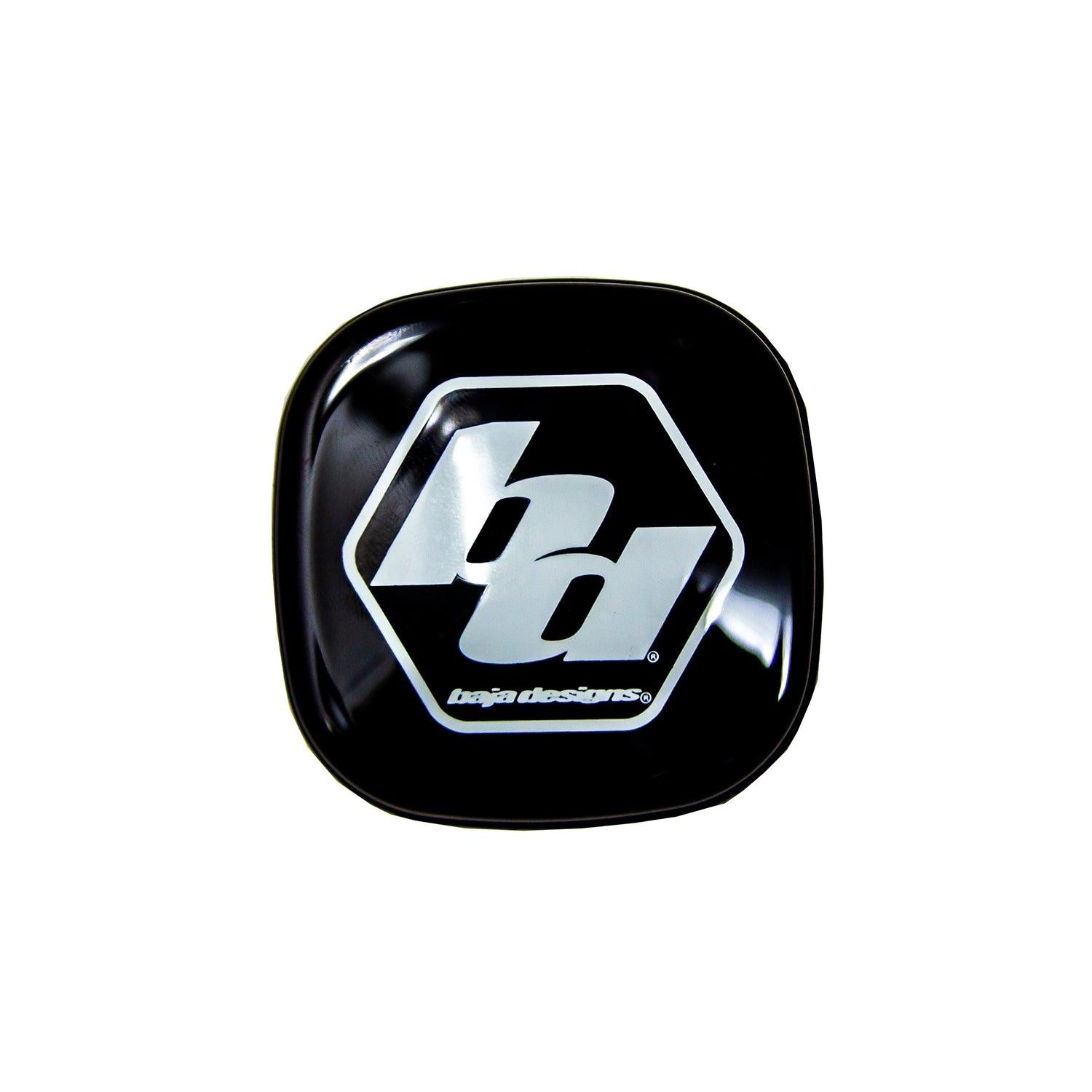 Rock Guard - Auto Parts Toys