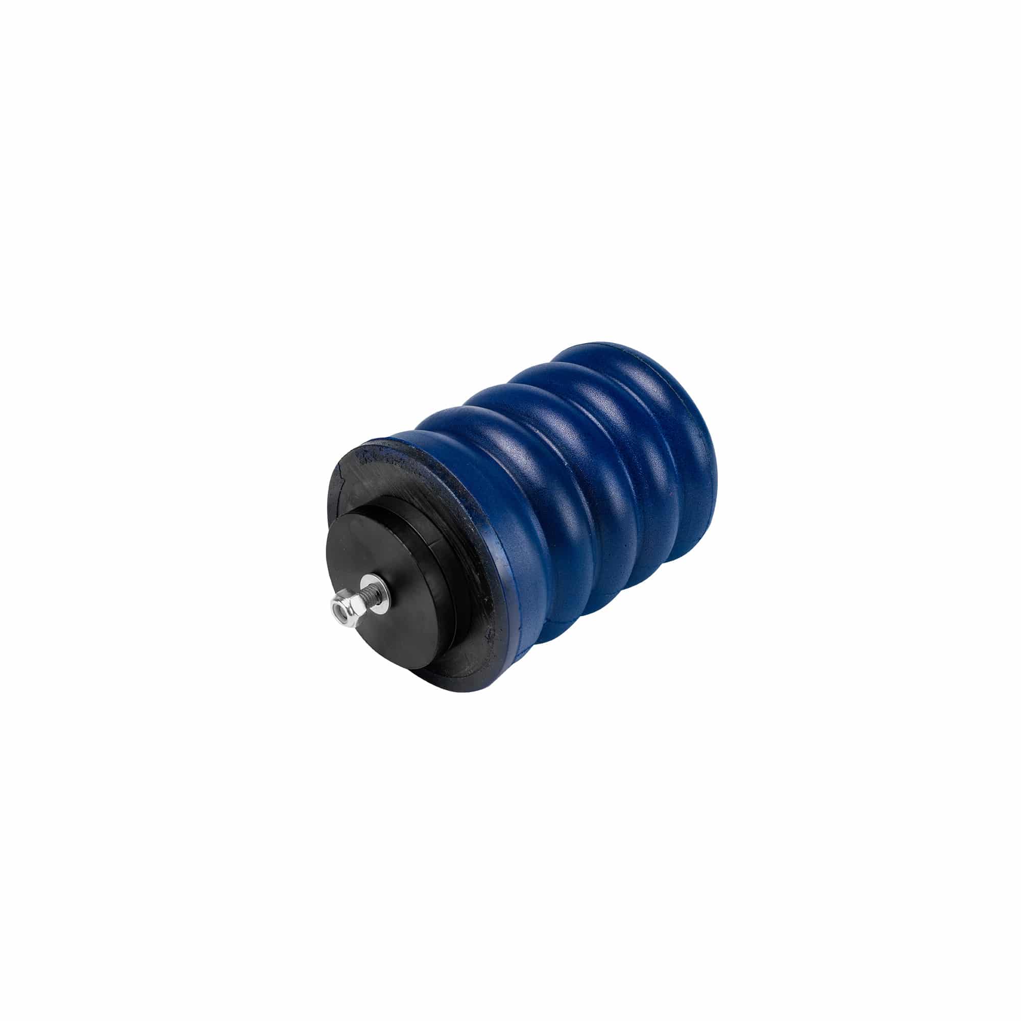 Super Springs 2000-2005 Ford Excursion 4 X 4 Rear SumoSprings SSR-109-40