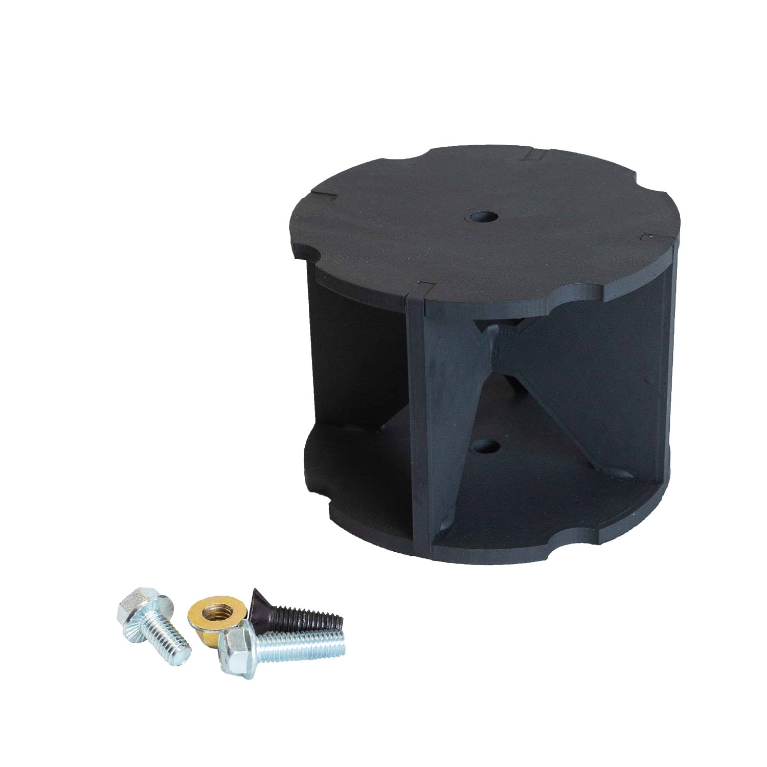 Super Springs SumoSprings SSP-004