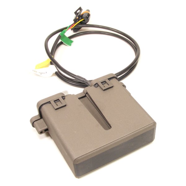 Rostra Accessories Replacement ROSS Sensor 250-2541