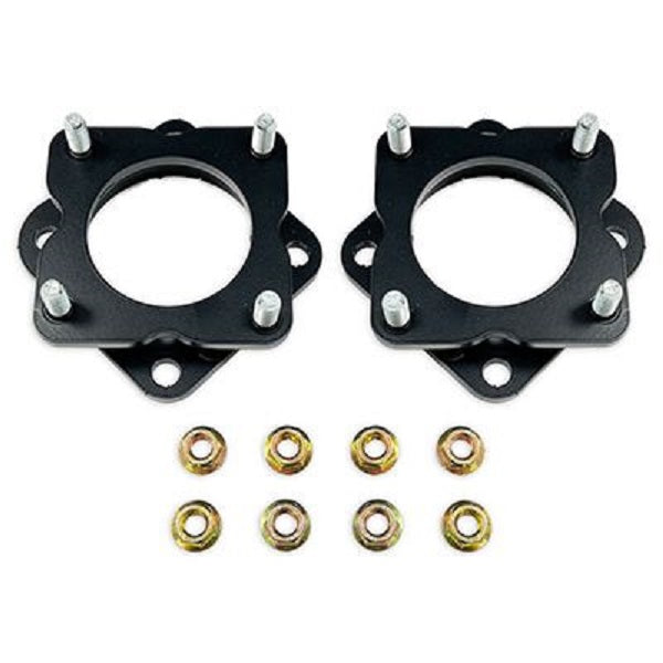 Readylift 2018-2022 Toyota Tundra 2" Front Leveling Kit 66-52200
