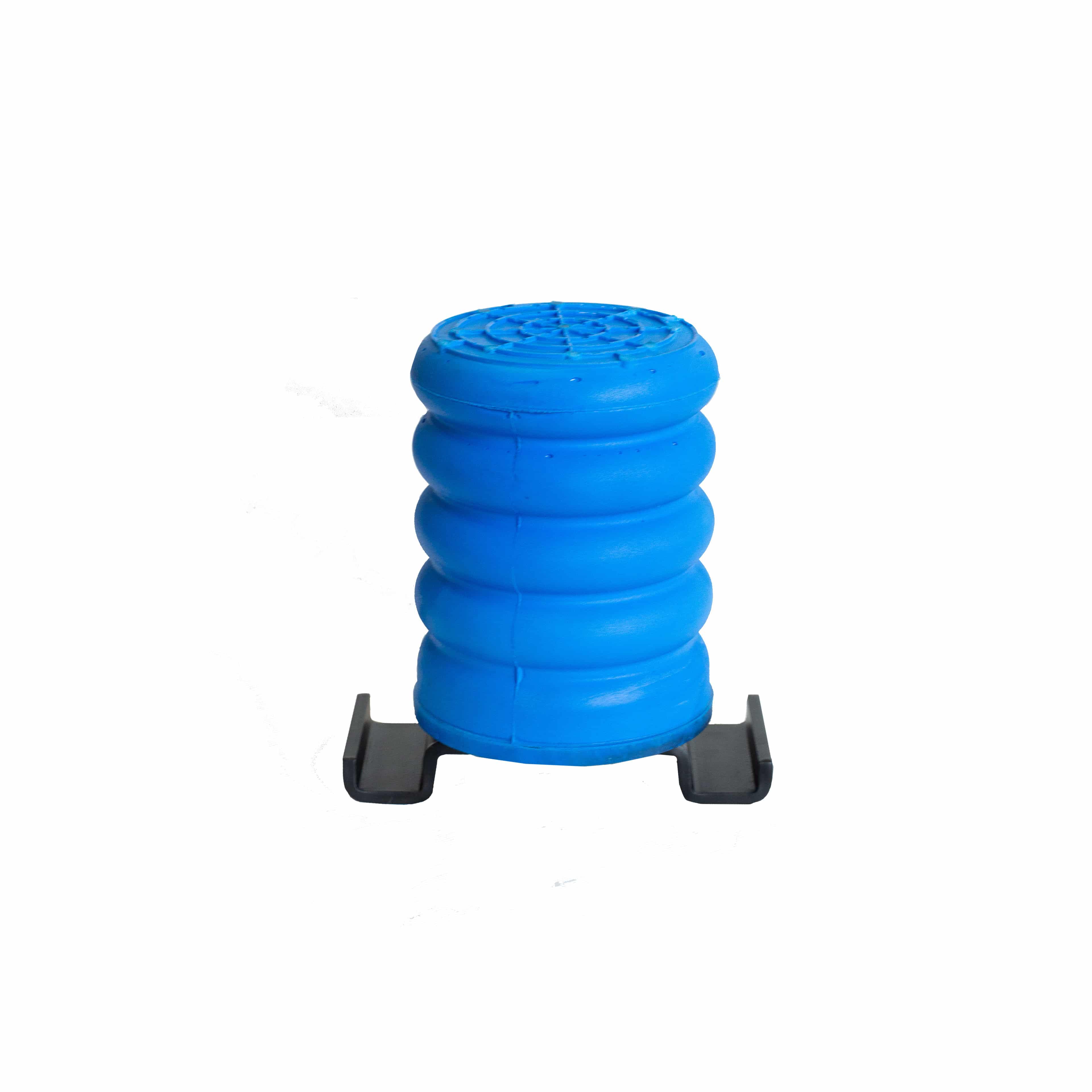 Super Springs 2005-2015 Nissan Frontier 2004-2015 Titan 2000-2021 Toyota Tundra 2005-2015 Hilux Vigo 2019-2021 Mitsubishi Triton 4 X 2 4 X 4 2005-2015 Tacoma 4 X 4 Rear SumoSprings SSR-626-40