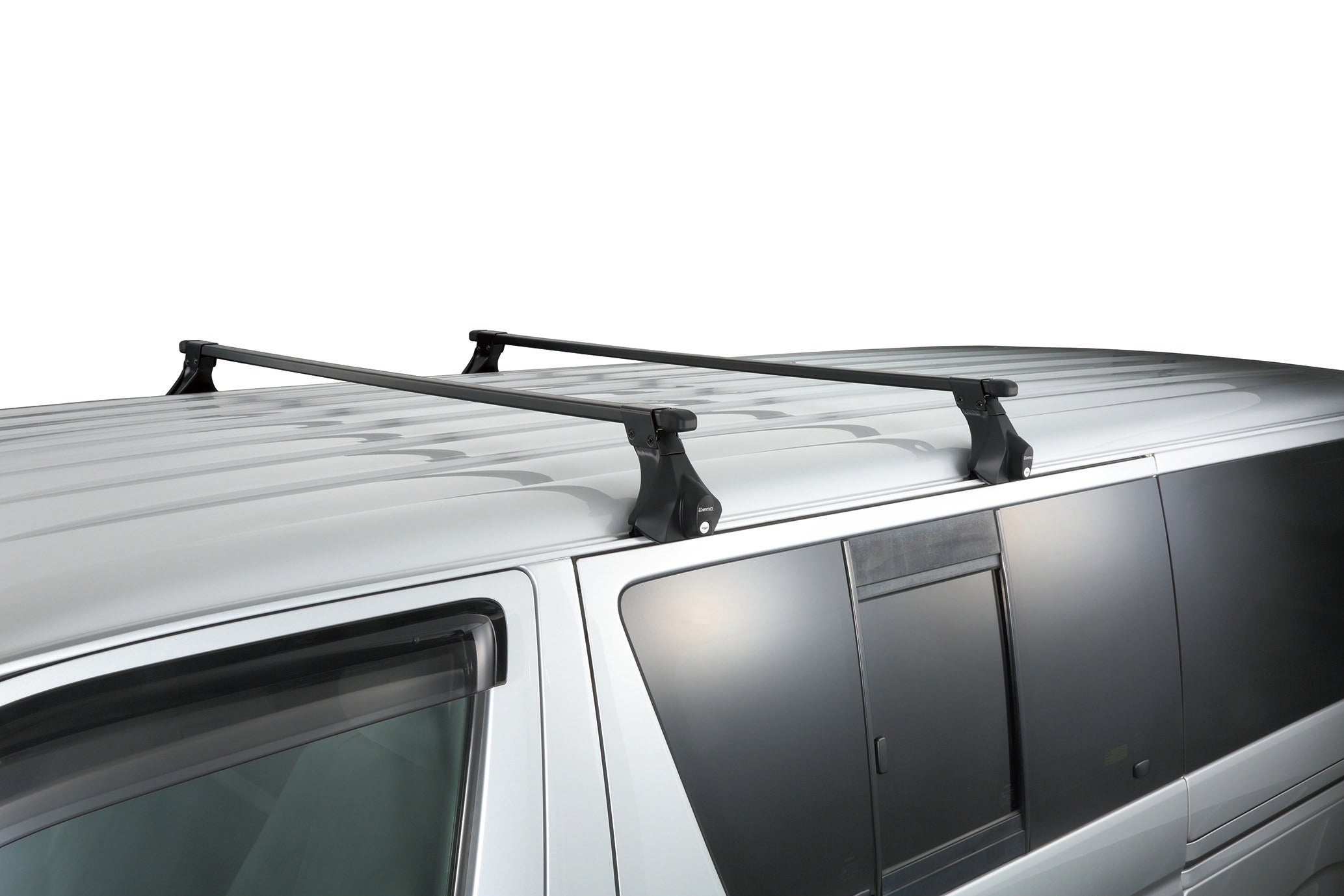 INNO Rack Base Stay Set LDK INLDK
