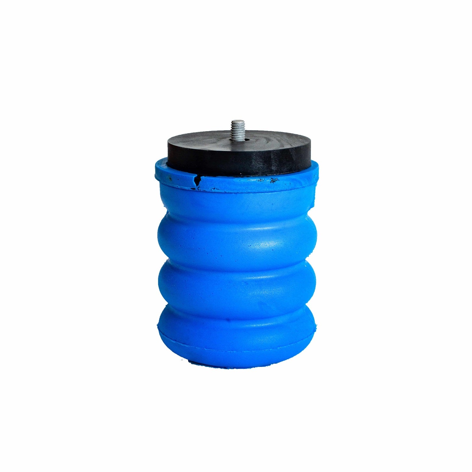 Super Springs 2022-2023 Nissan Frontier 4 X 2 4 X 4 Rear SumoSprings SSR-628-40