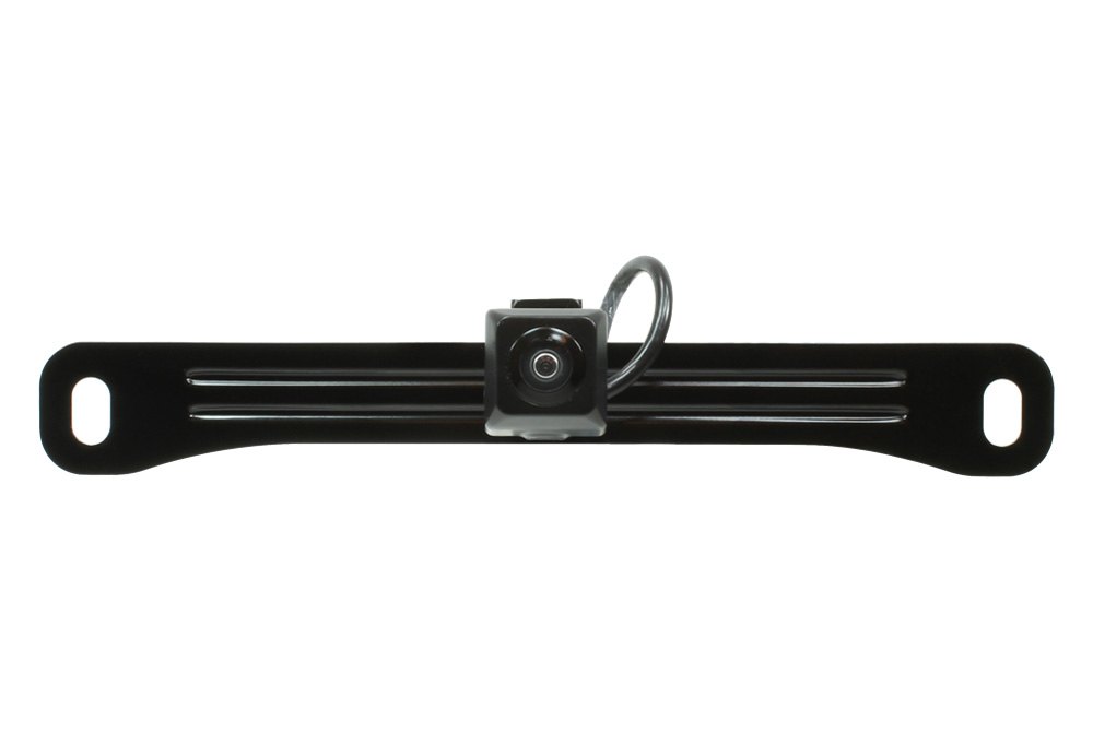 Rostra Accessories Multi Mount Camera 250-8199