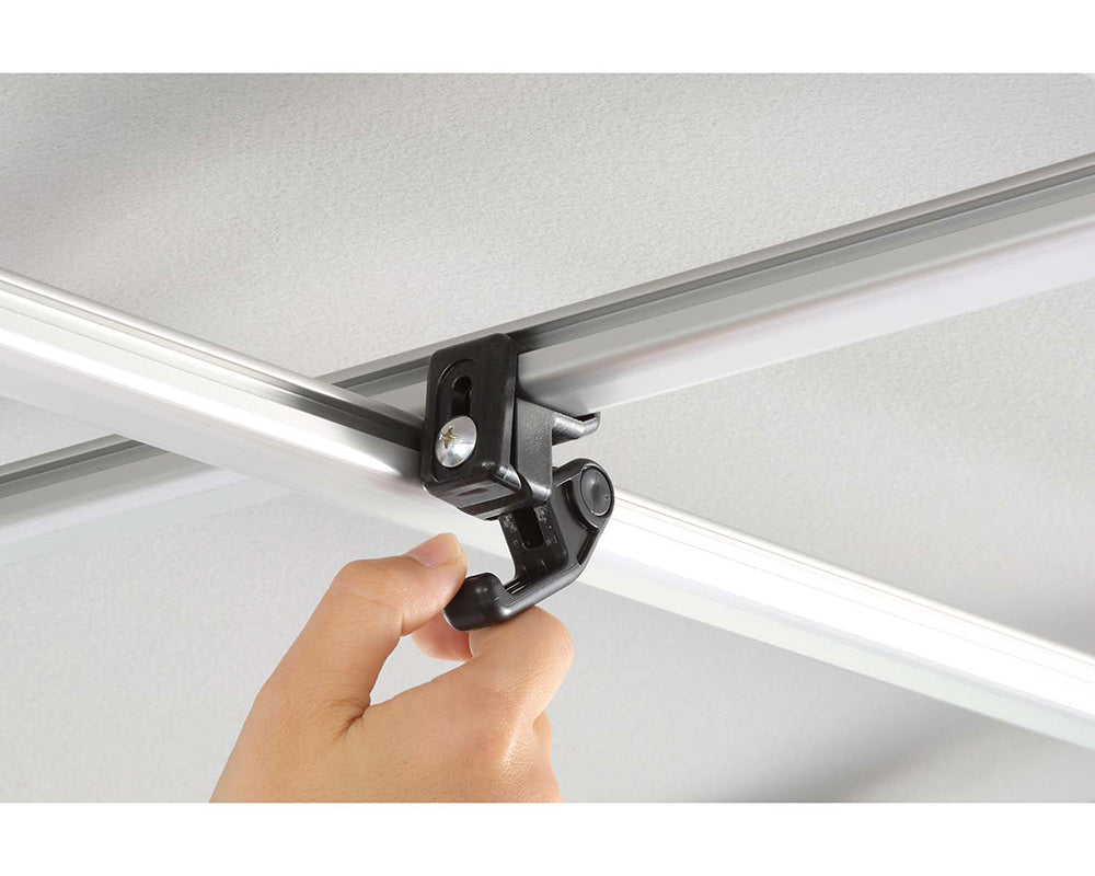 INNO Rack Road Holder Dual 5 IF16G