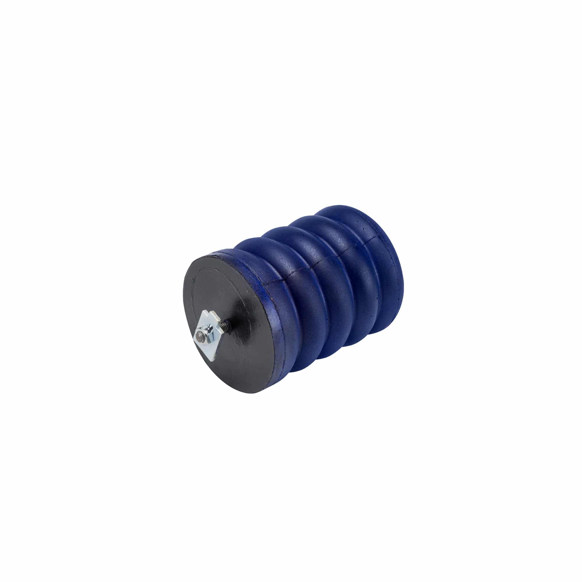 Super Springs 1996-2021 Chevrolet Express 2500 3500 GMC Savana 2500 3500 4 X 2 Rear SumoSprings SSR-205-40