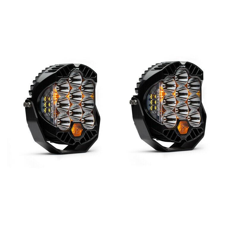 Light Bar Kit - Auto Parts Toys