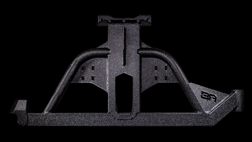 Body Armor Hawse Fairlead Synthetic Rope Only 5140
