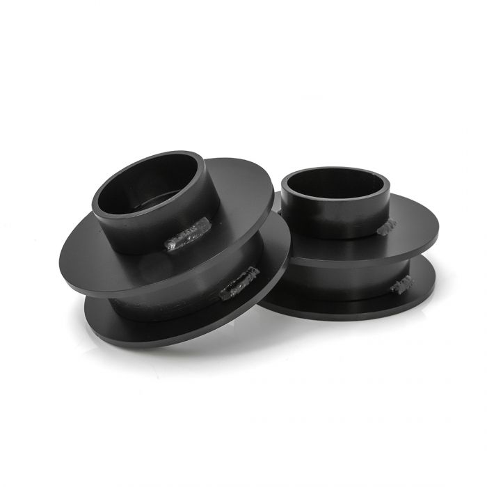 Readylift 2019-2024 Dodge Ram 1500 2" Rear Spacer Kit 26-1921