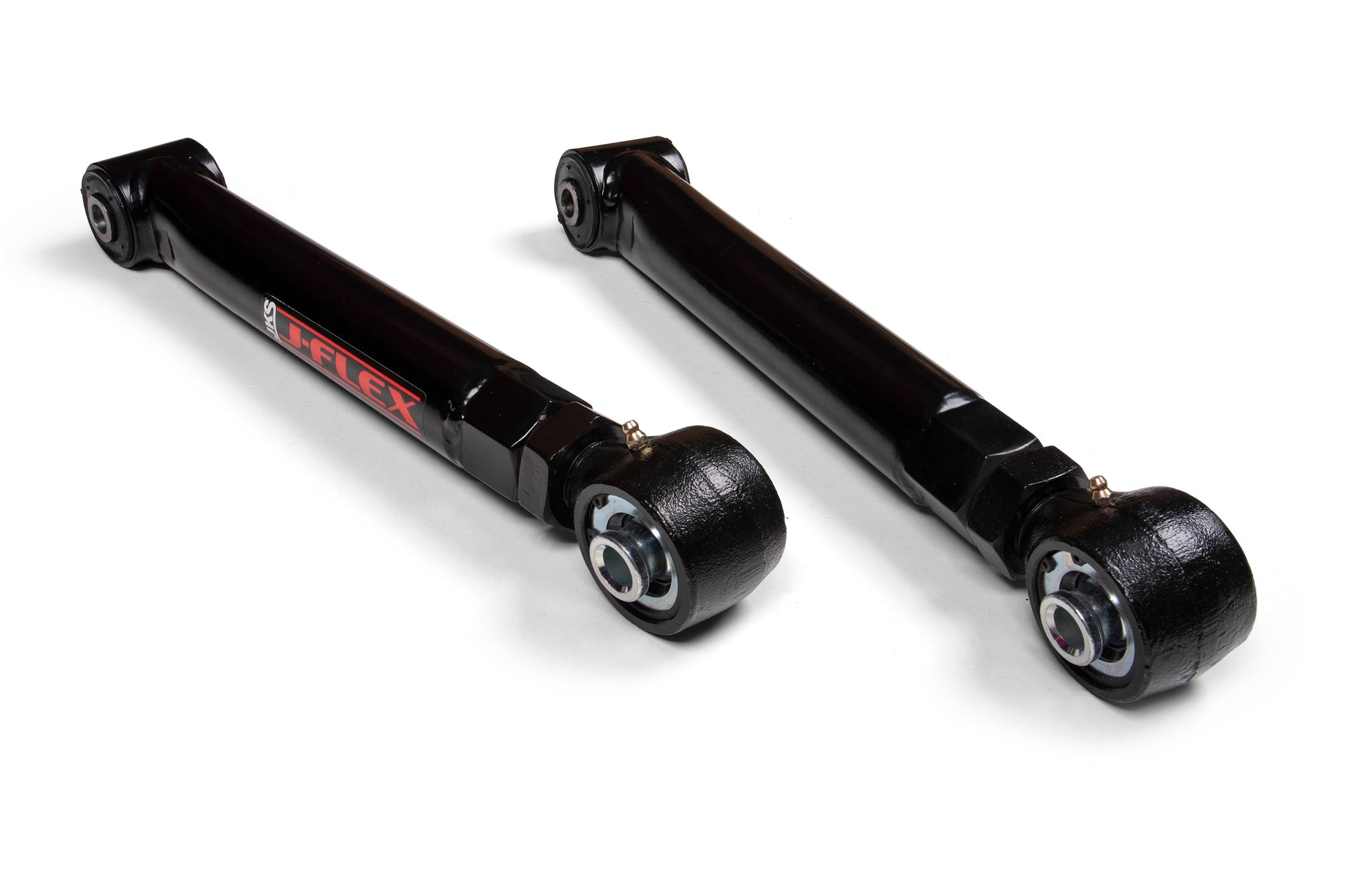 JKS 2020-2023 Jeep Gladiator JT Rear Adjustable Upper Control Arm Kit JKS1667