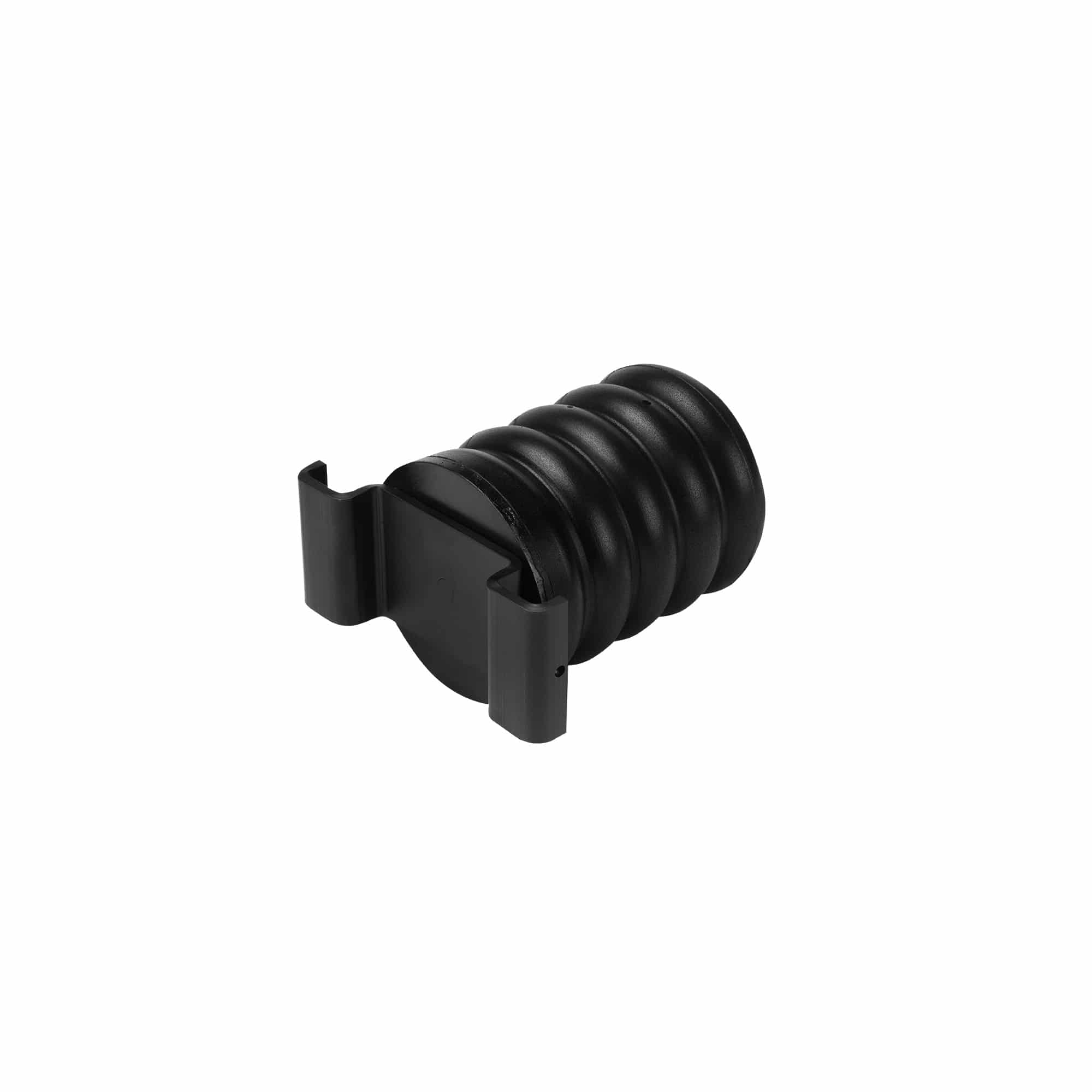 Super Spring 2005-2015 Nissan Frontier 2004-2015 Nissan Titan 2005-2015 Toyota Tacoma 2019-2021 Mitsubishi Triton 4 X 2 4 X 4 Sumo Springs Rear SSR-610-47