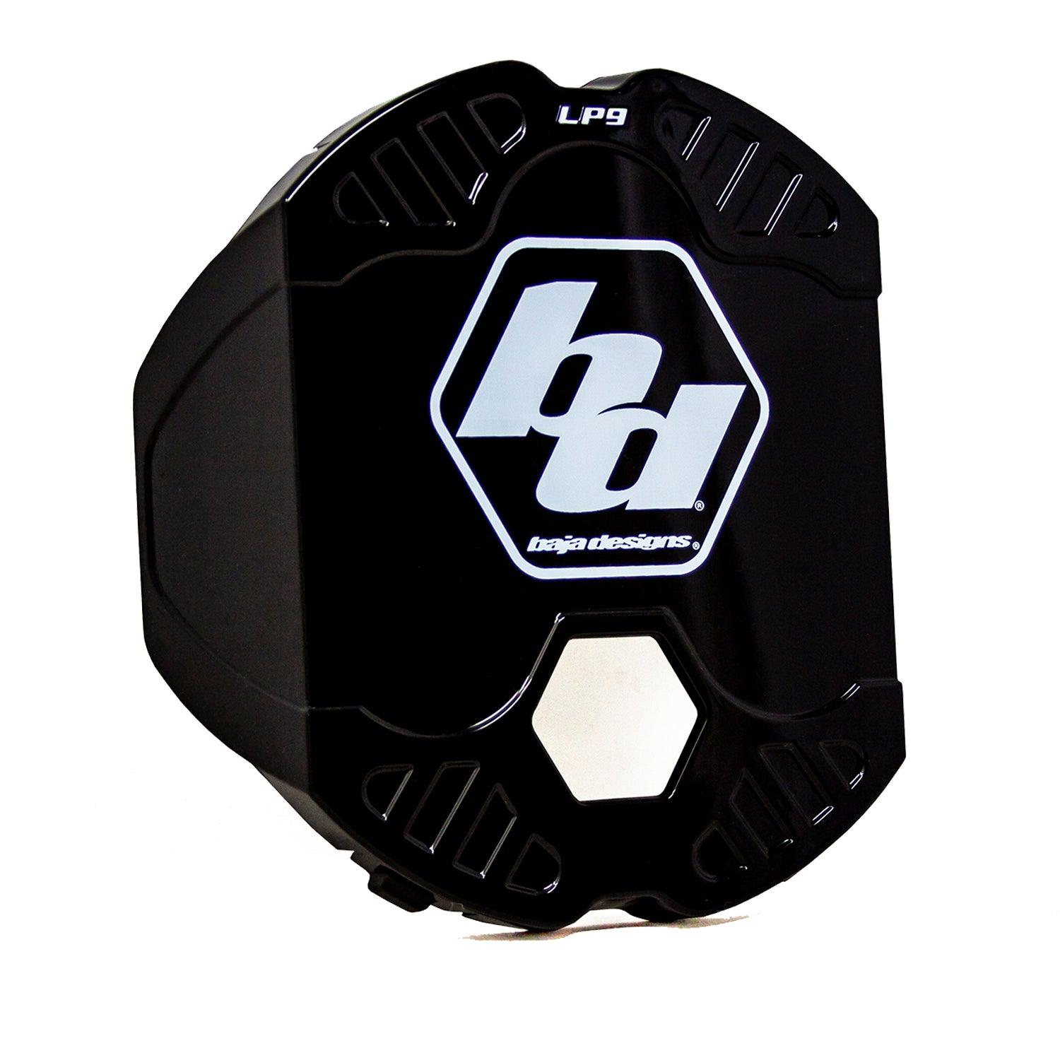 LED Light Kit - Auto Parts Toys