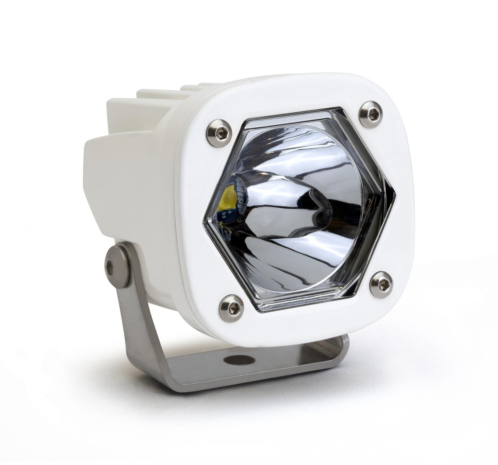 LED Light Kit - Auto Parts Toys