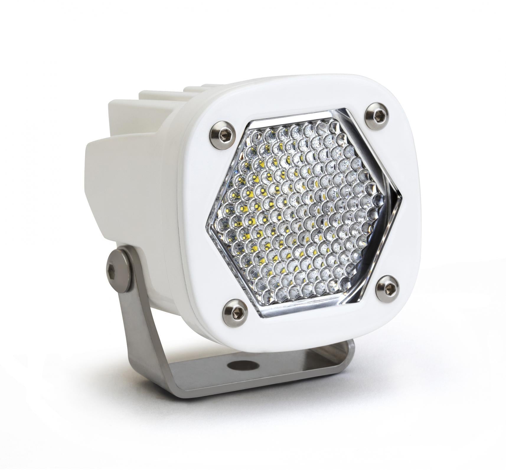 LED Light Kit - Auto Parts Toys