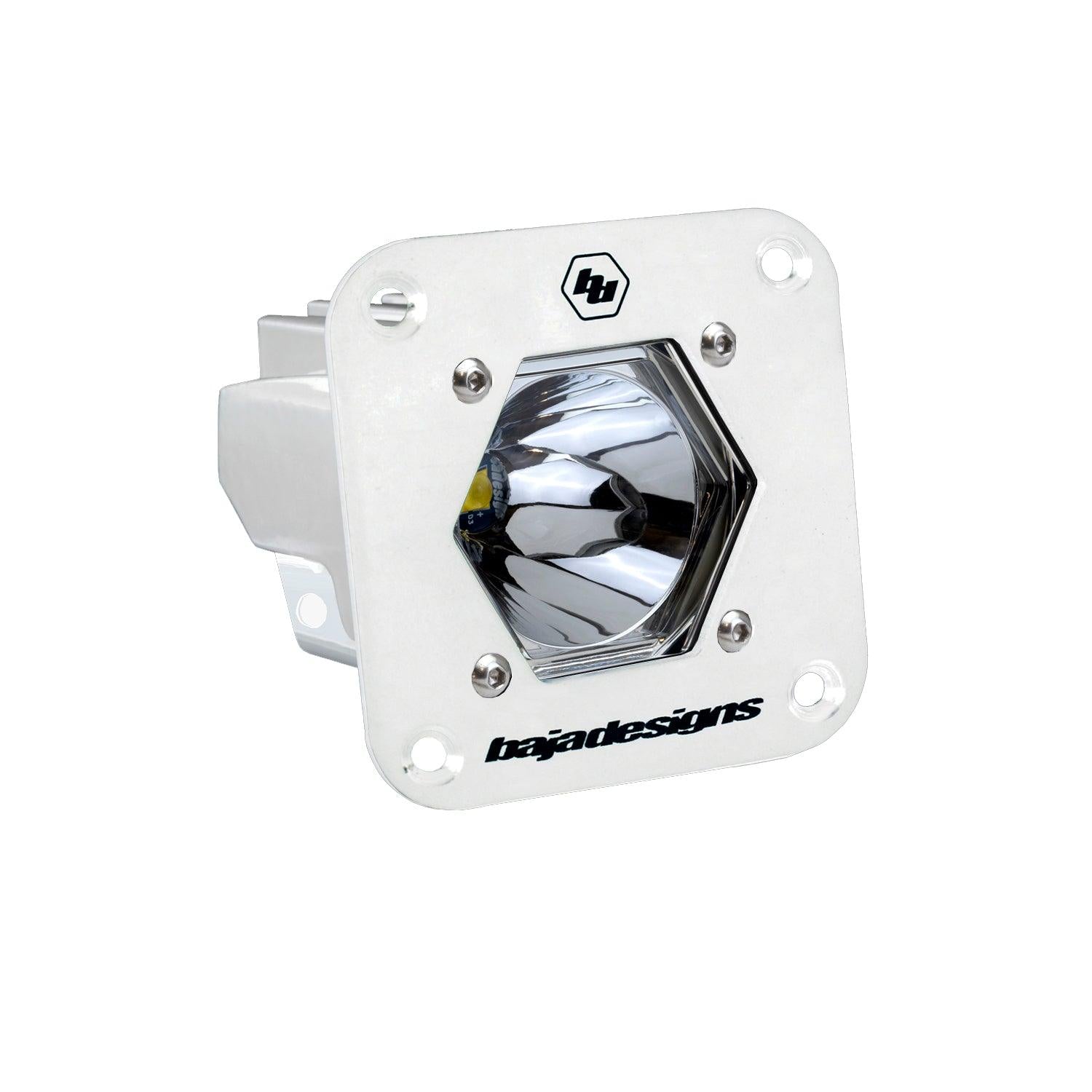 LED Light Kit - Auto Parts Toys