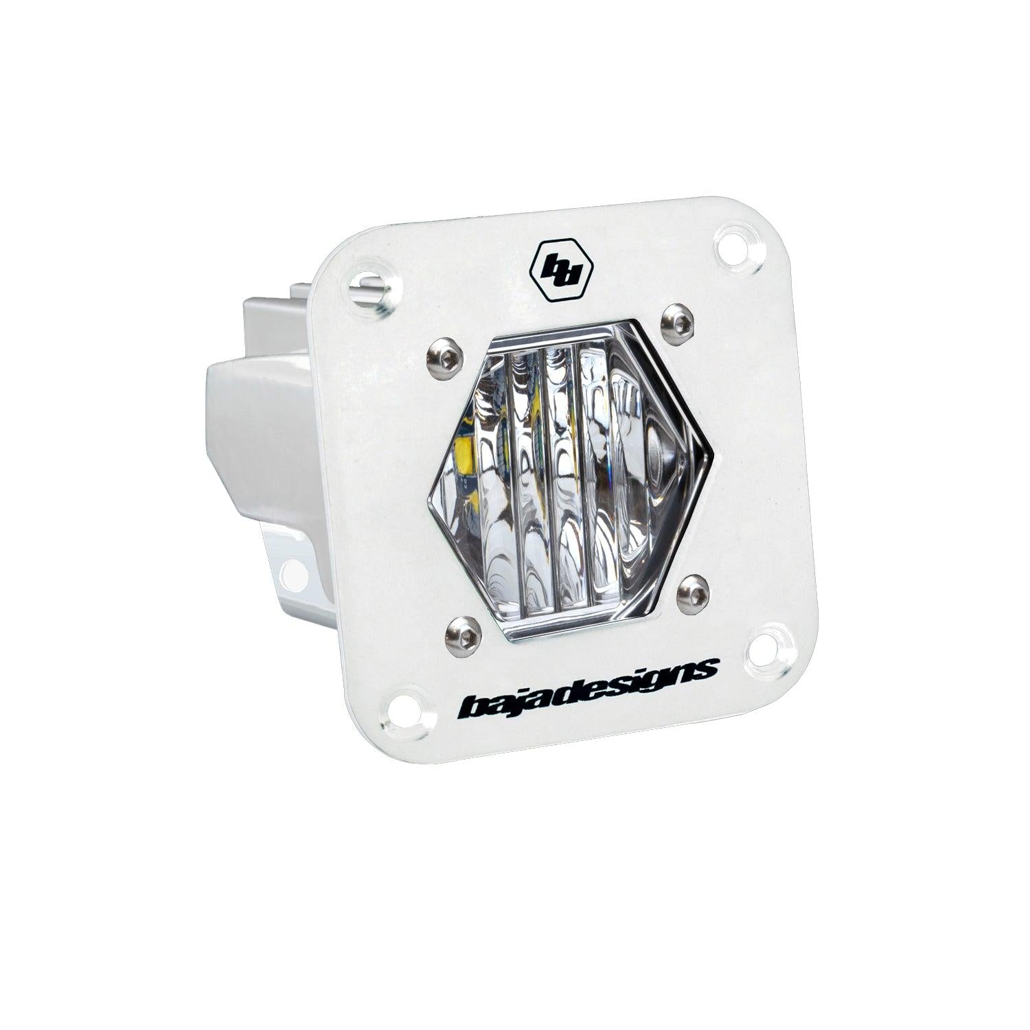 LED Light Kit - Auto Parts Toys