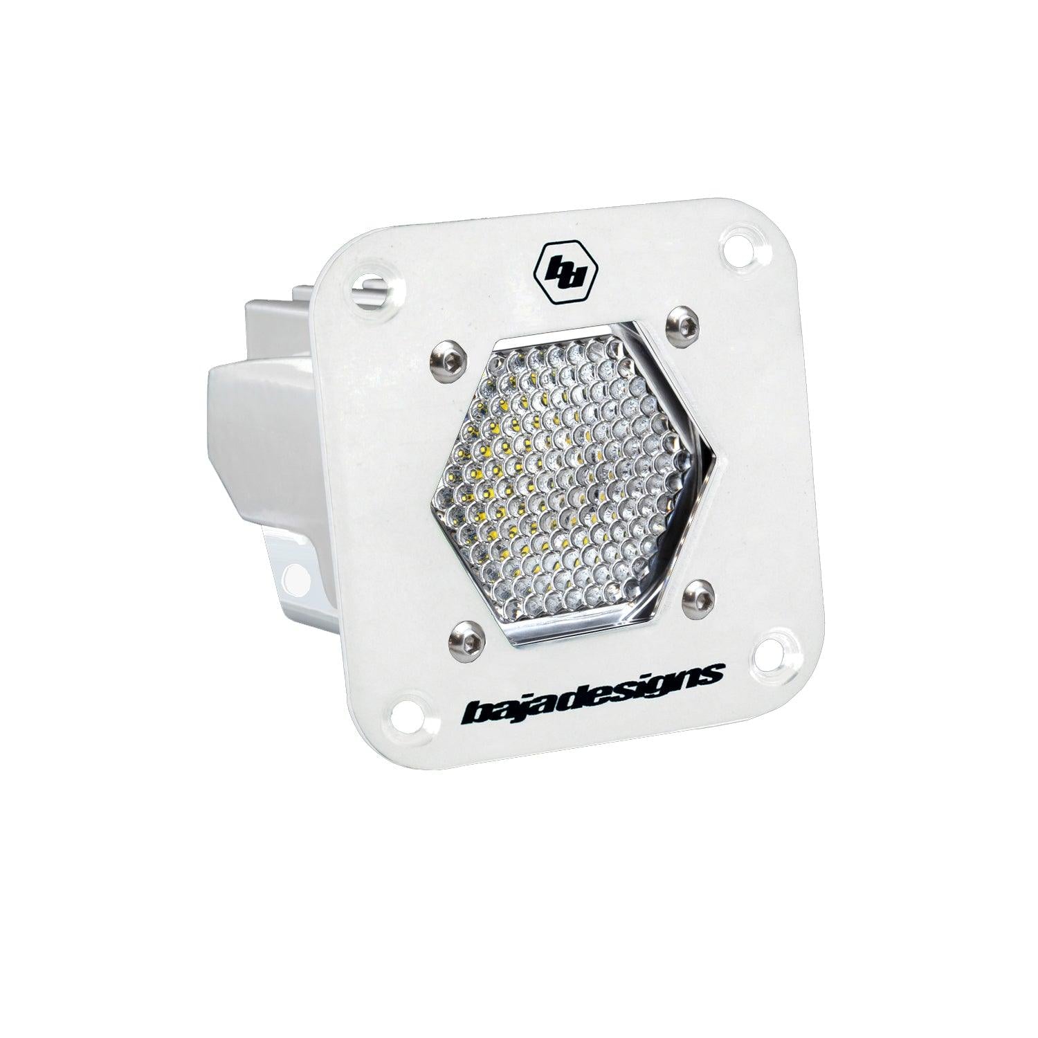 LED Light Kit - Auto Parts Toys