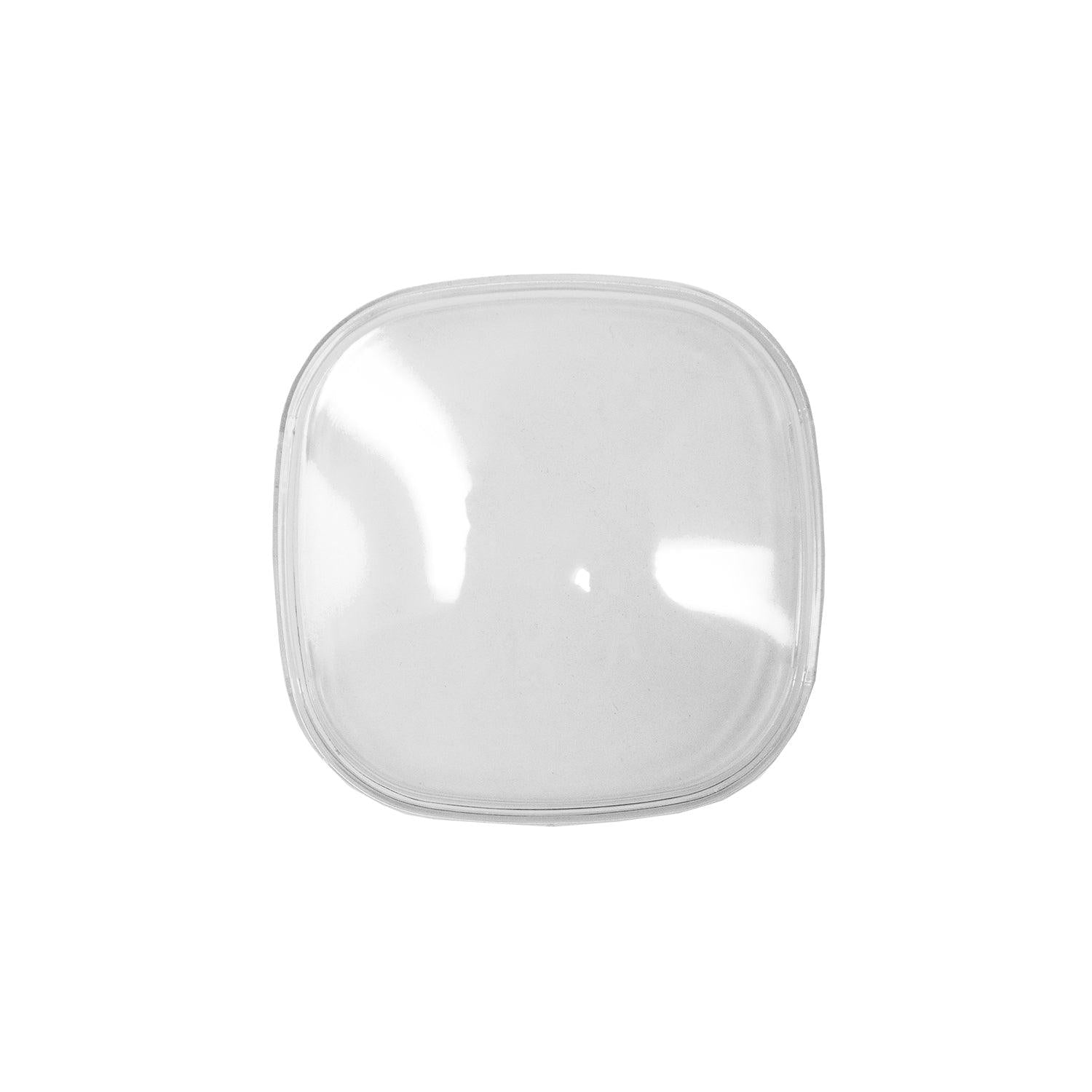 Rock Guard - Auto Parts Toys