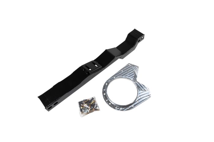 Readylift 2017-2022 Ford F250 F350 Super Duty Big Lift Transfer Case Clock Ring With Crossmember 67-20800