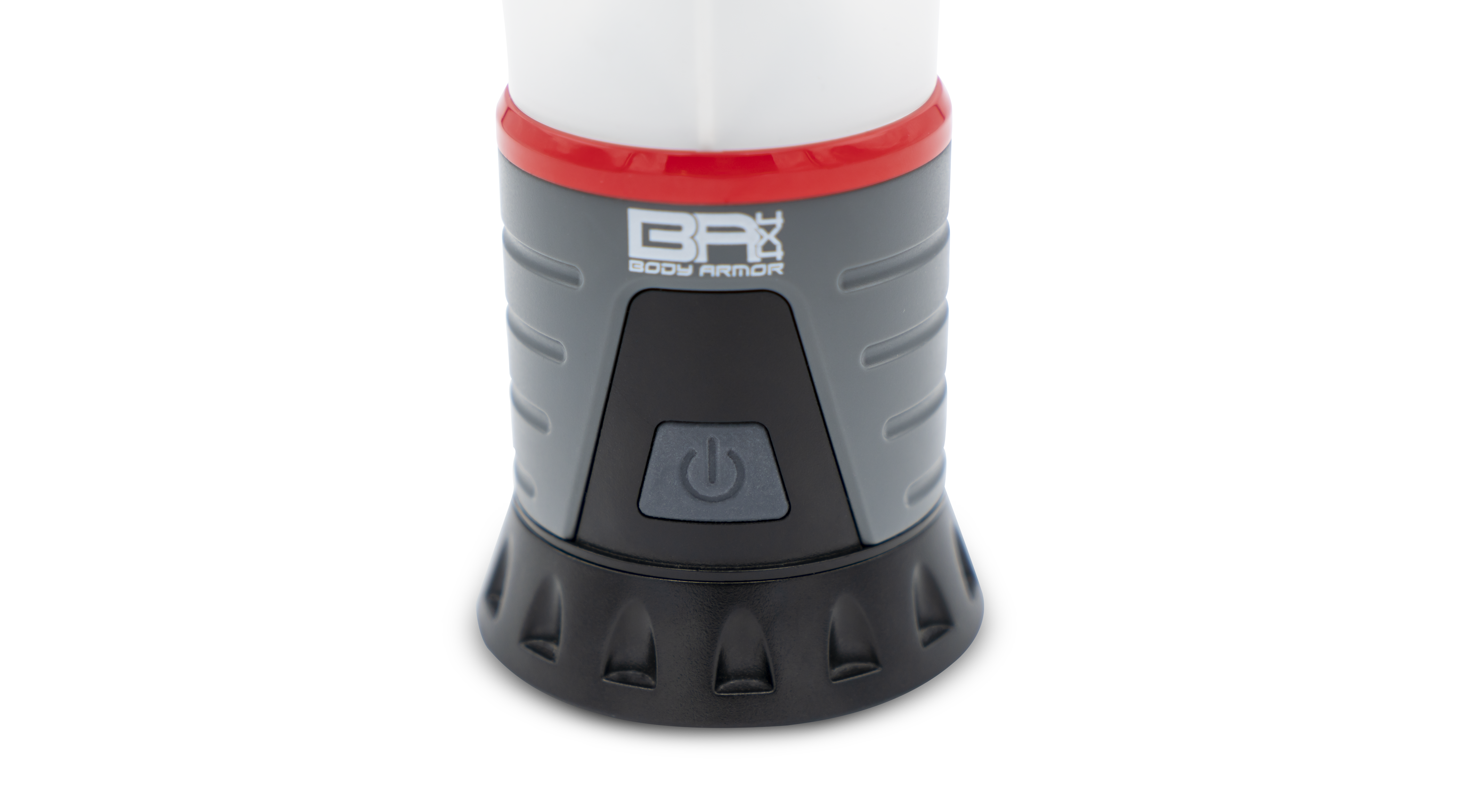 Body Armor Sky Ridge Camp Lamp 5169