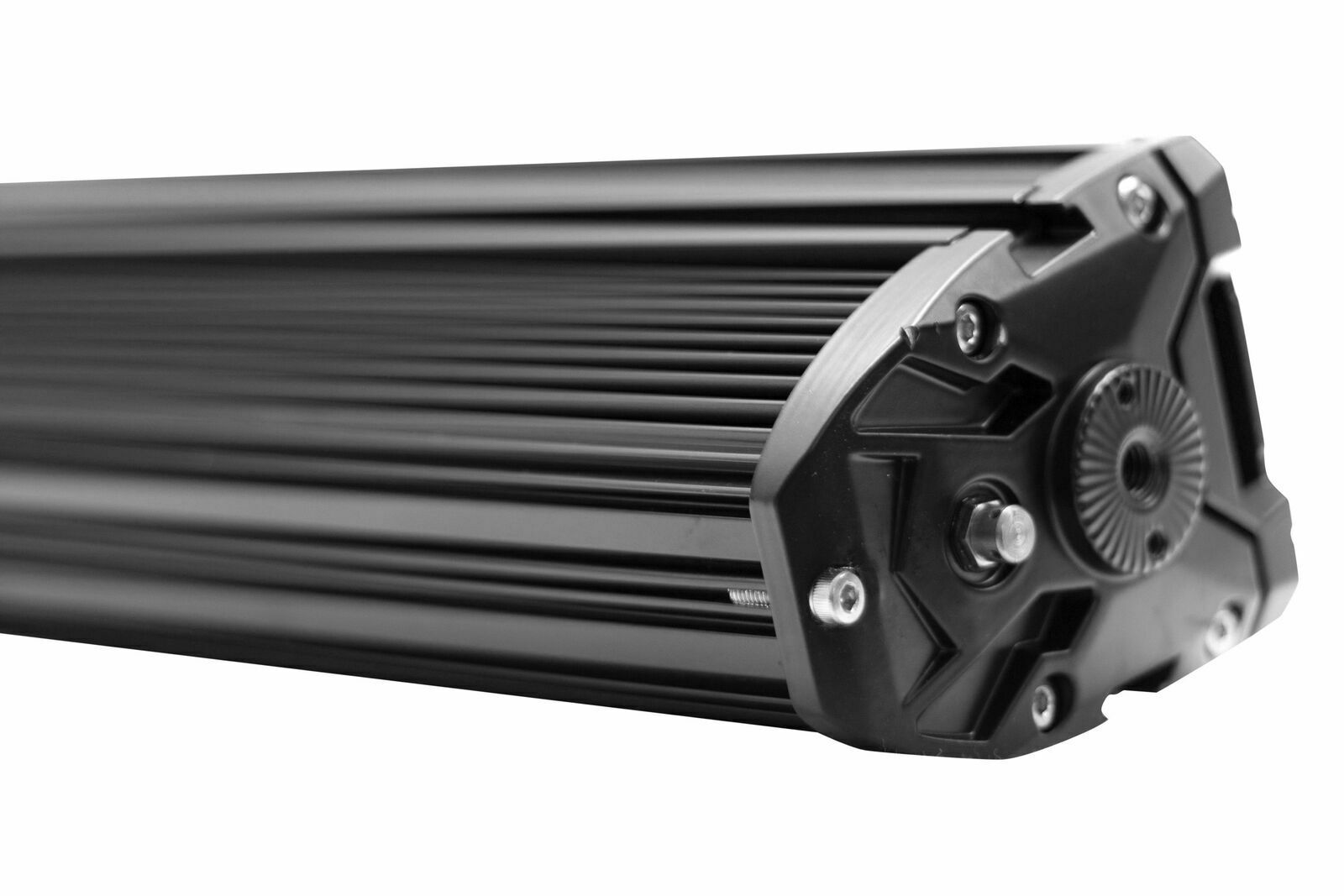 Race Sport NEXTGEN 42 inch LL Series LED LASER Dual Row High Performance Light Bar RSLL42DR