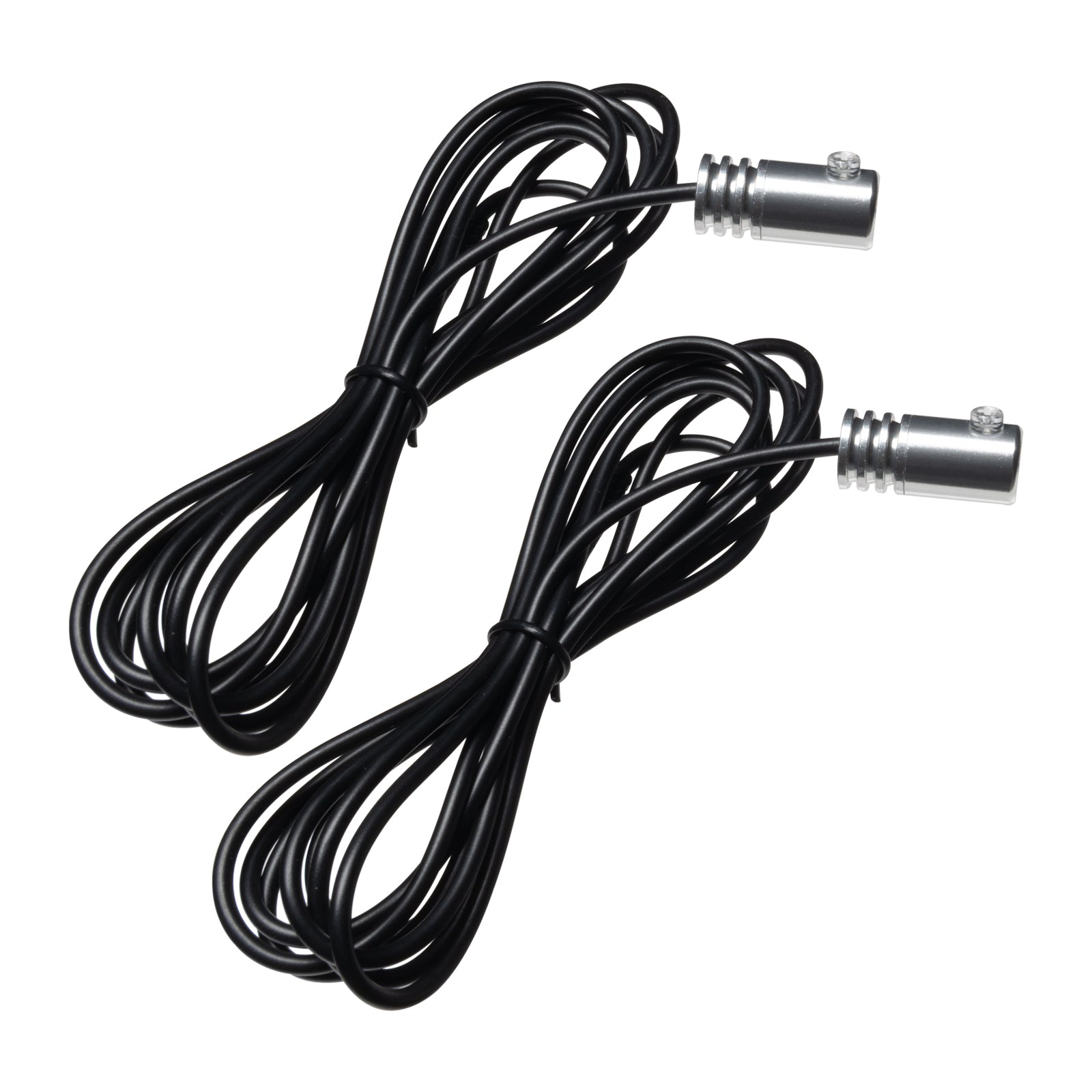 Oracle Lighting Fiber Optic LED Interior Kit ColorSHIFT 2PCS 4233-333-2