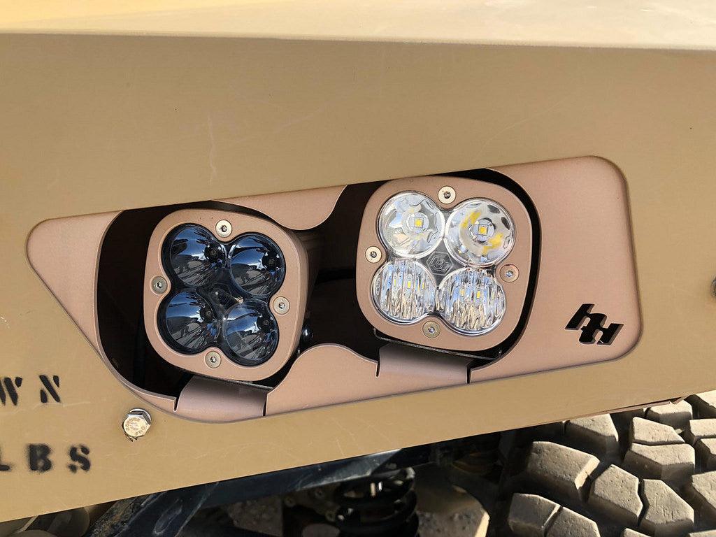LED Light Kit - Auto Parts Toys