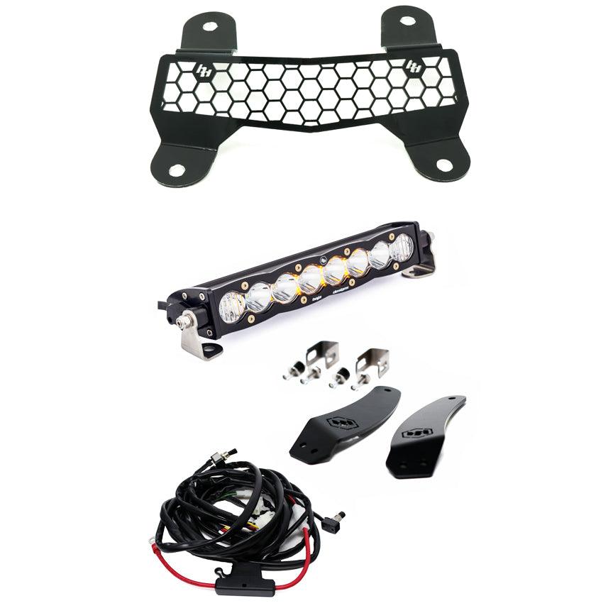 Engine Kill Switch - Auto Parts Toys