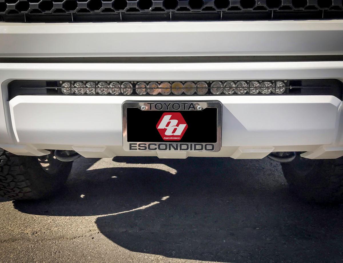 LED Light Kit - Auto Parts Toys