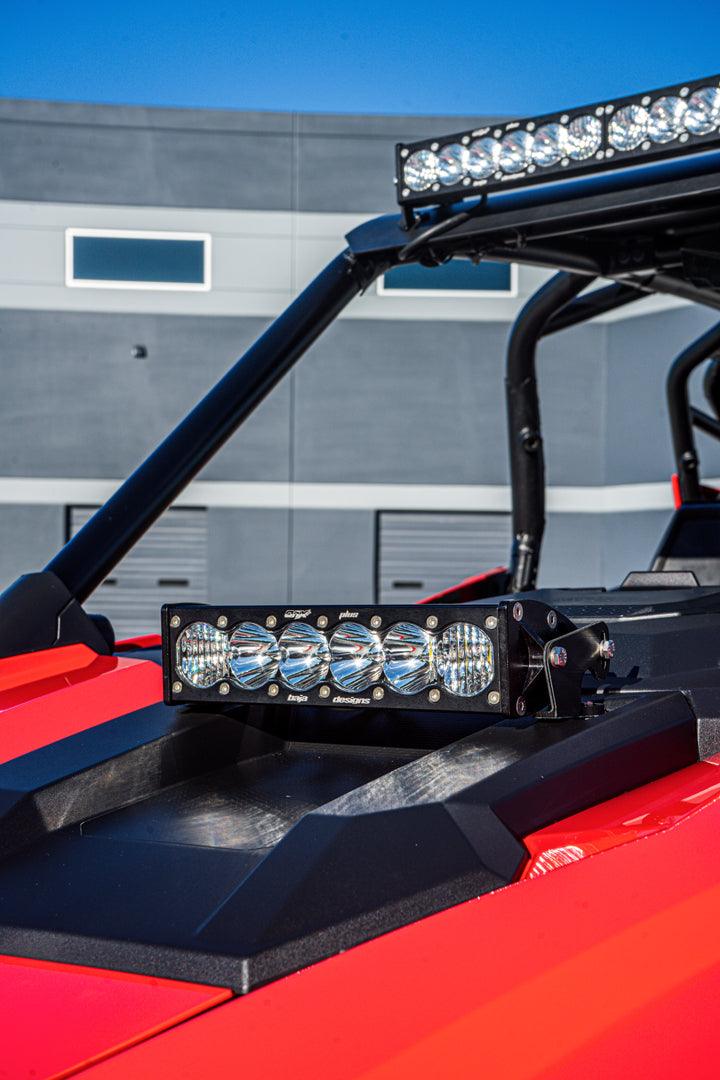 LED Light Kit - Auto Parts Toys