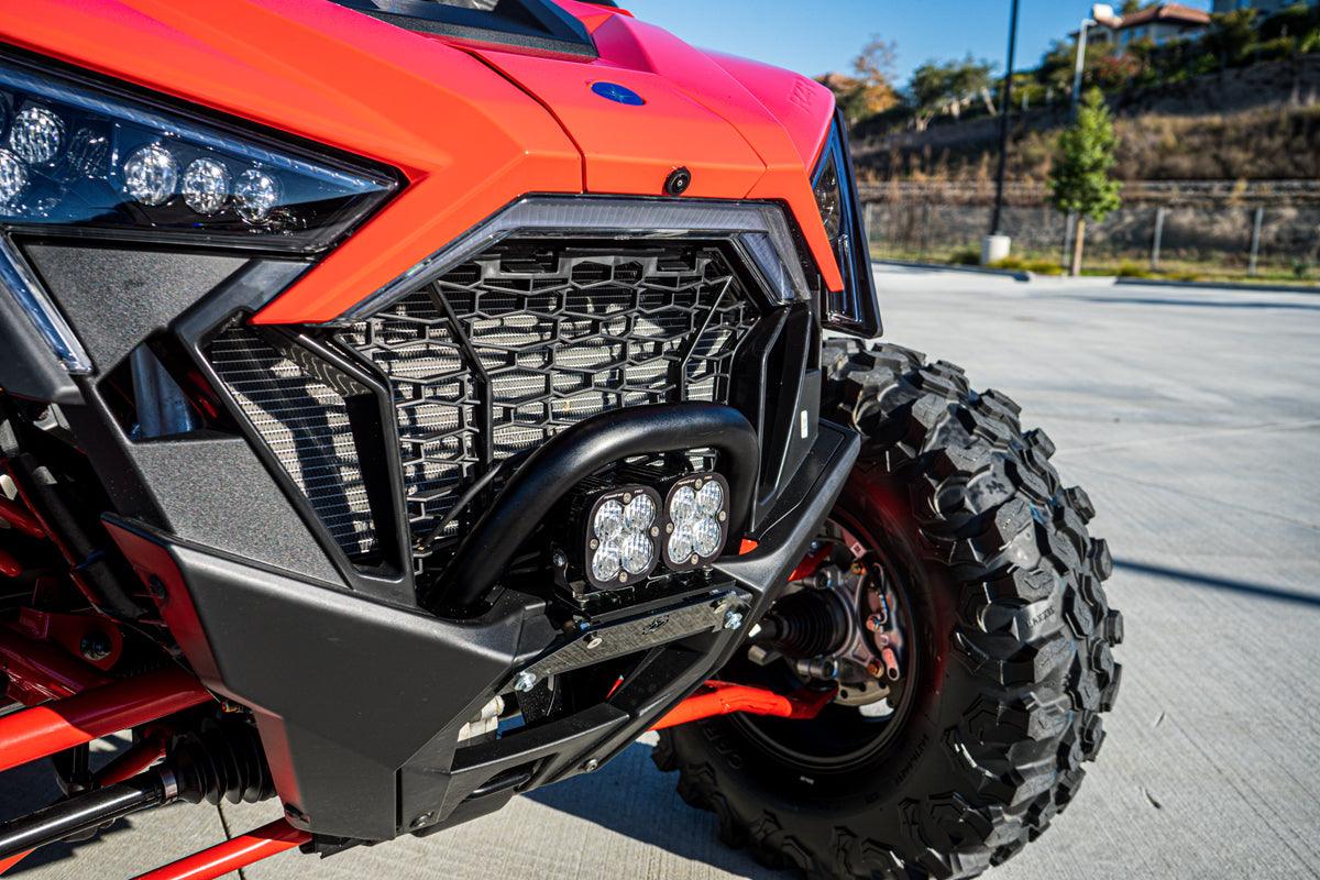 LED Light Kit - Auto Parts Toys