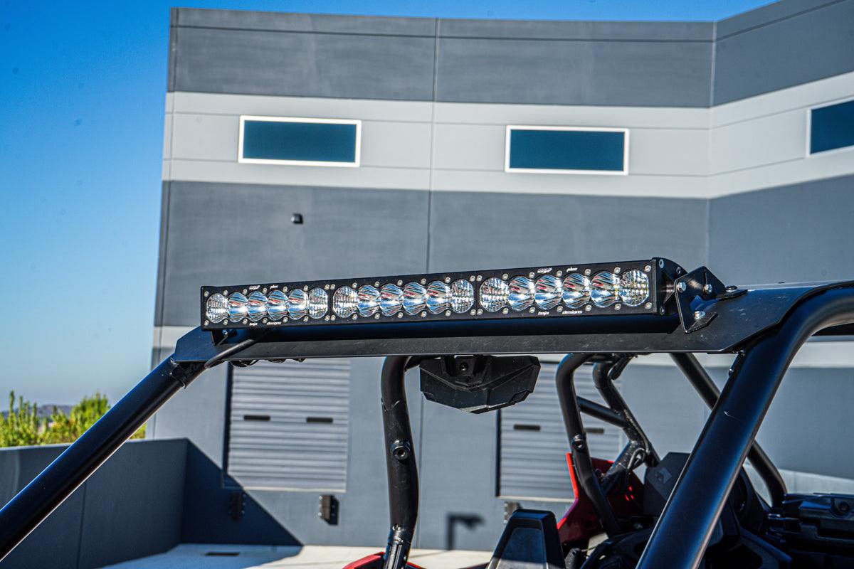 Fog Lights - Auto Parts Toys