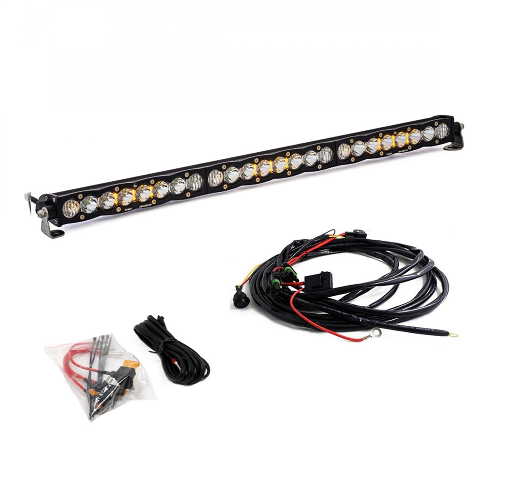 Tail light - Auto Parts Toys