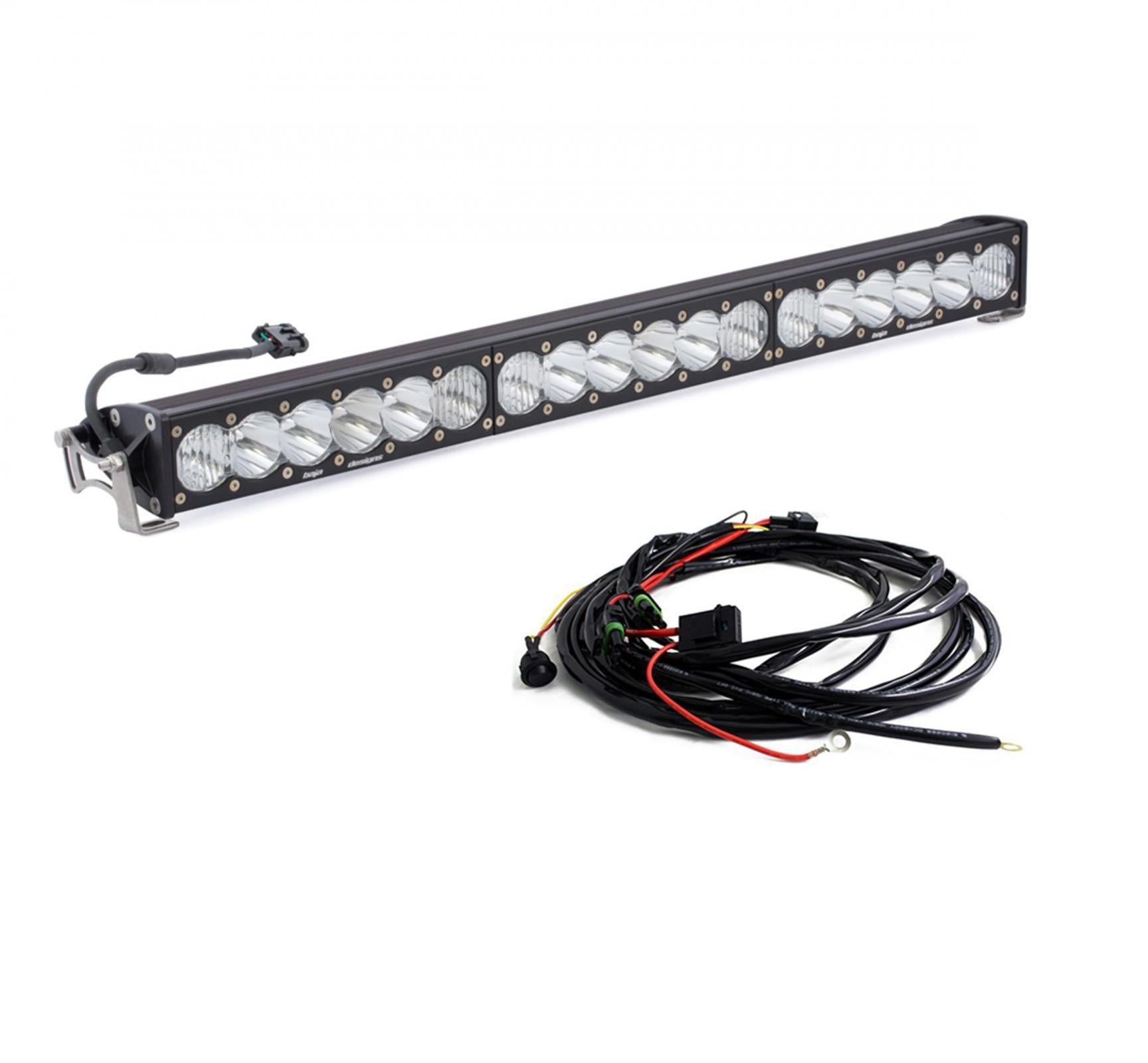 Headlight Bezel - Auto Parts Toys