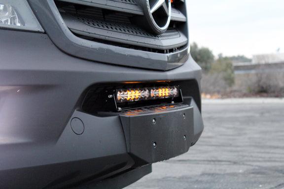 LED Light Pods - Auto Parts Toys